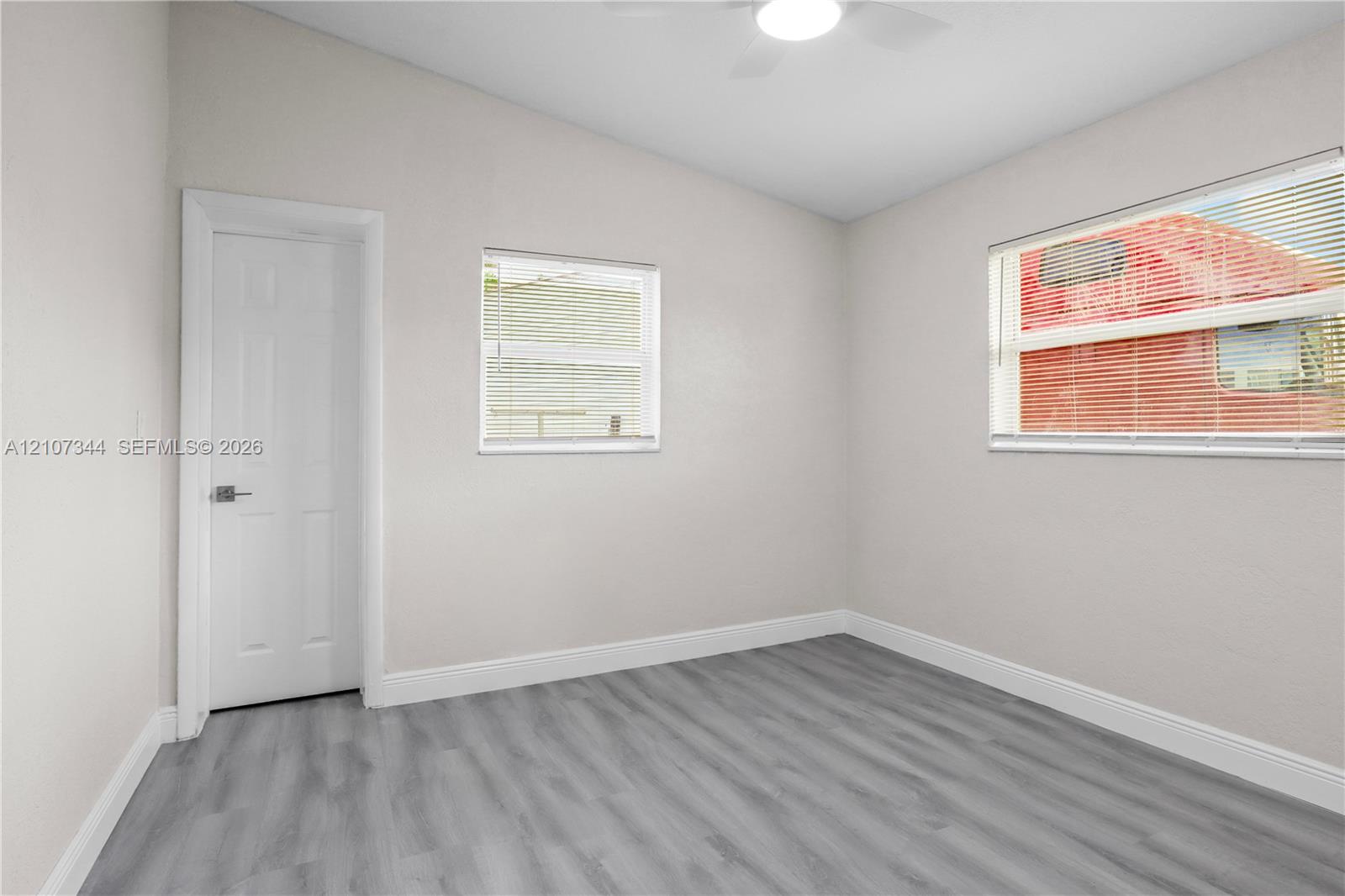 1605 Nw 15th Street Property Photo 59
