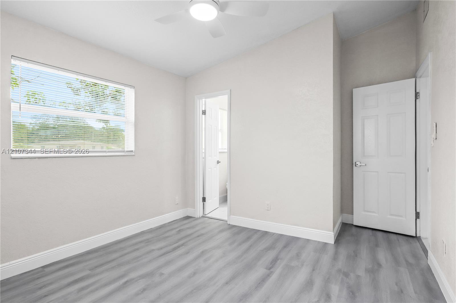 1605 Nw 15th Street Property Photo 60