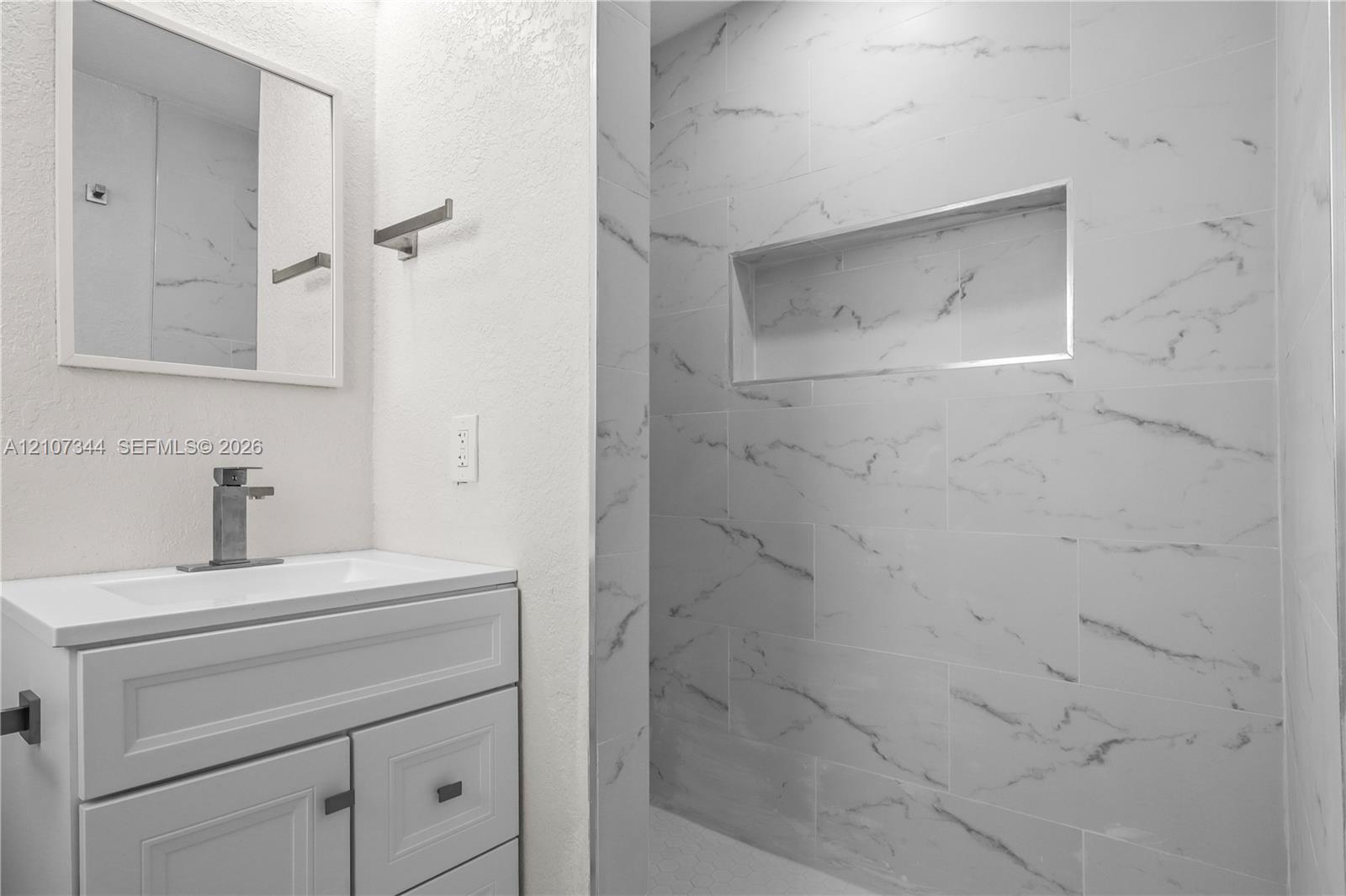1605 Nw 15th Street Property Photo 62