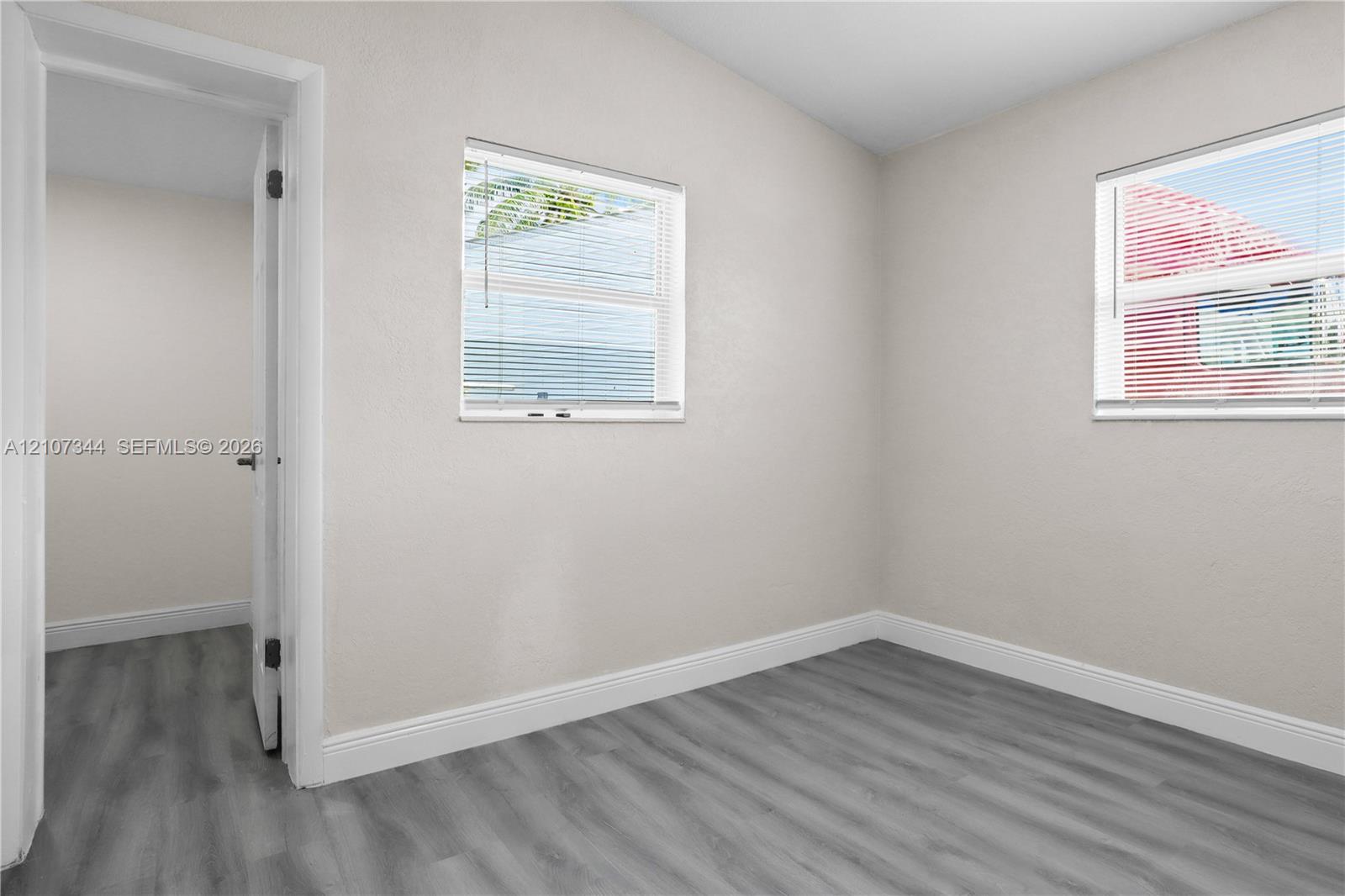 1605 Nw 15th Street Property Photo 65