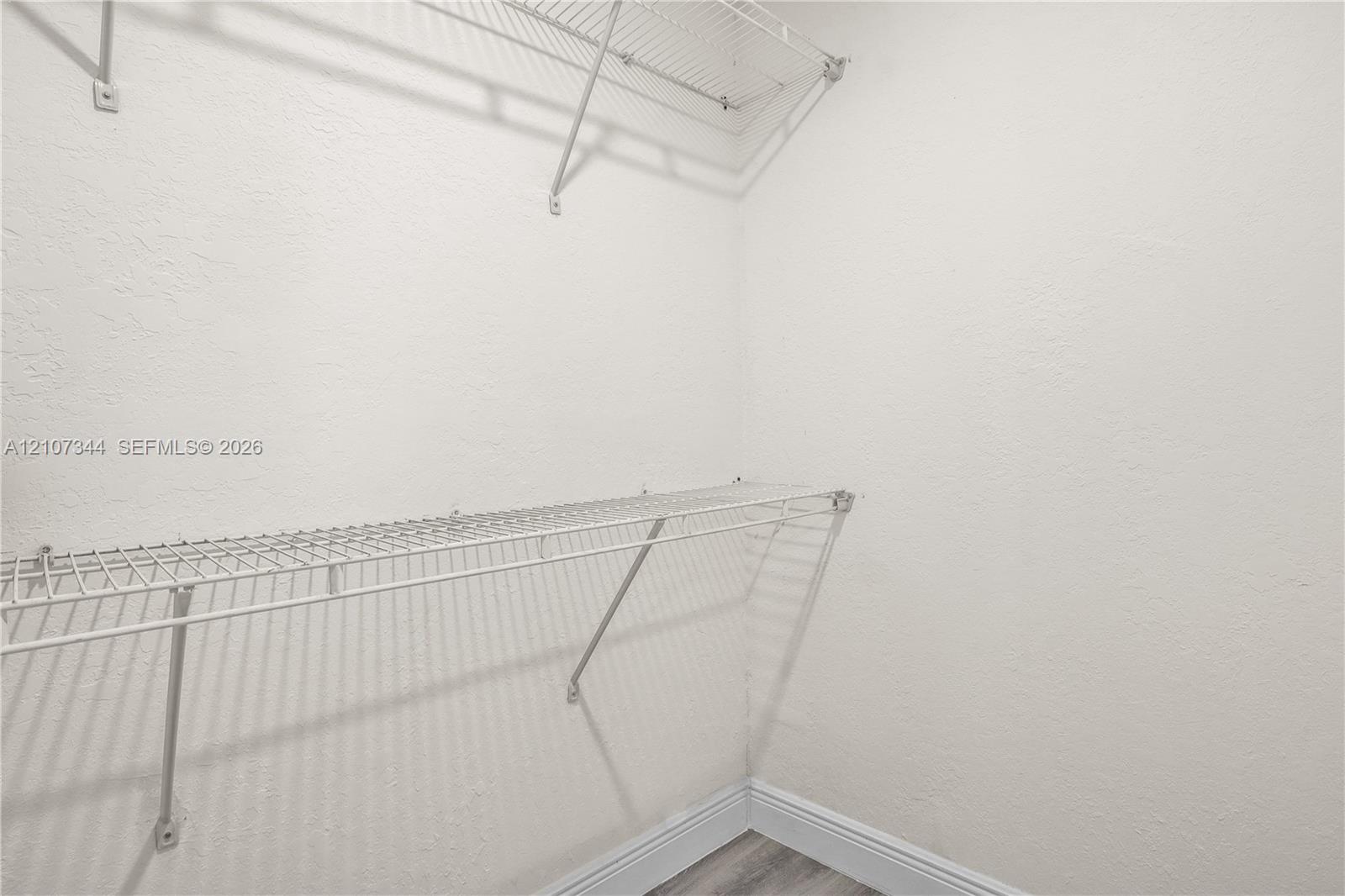 1605 Nw 15th Street Property Photo 68