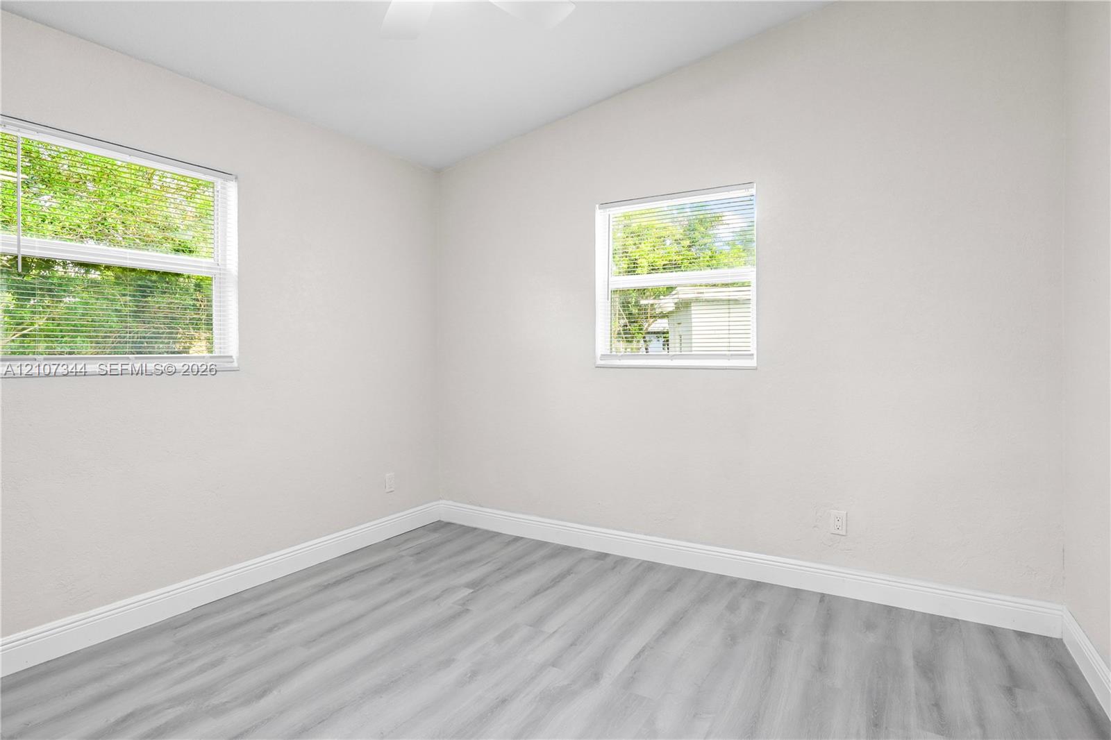 1605 Nw 15th Street Property Photo 70