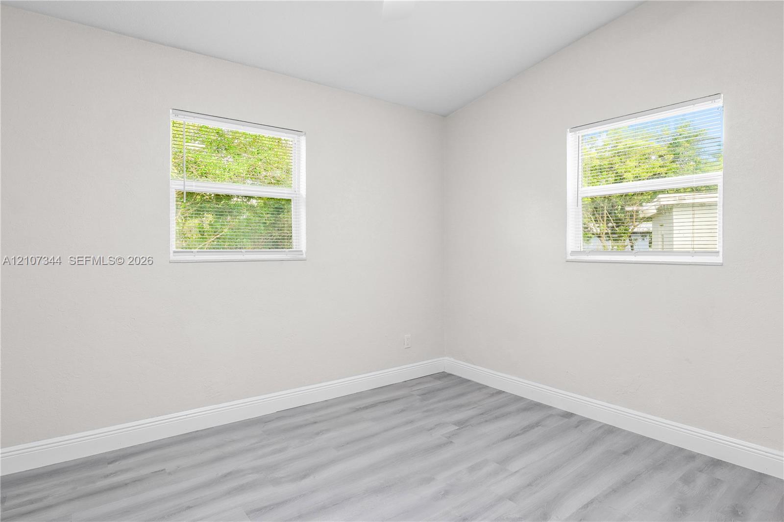 1605 Nw 15th Street Property Photo 71