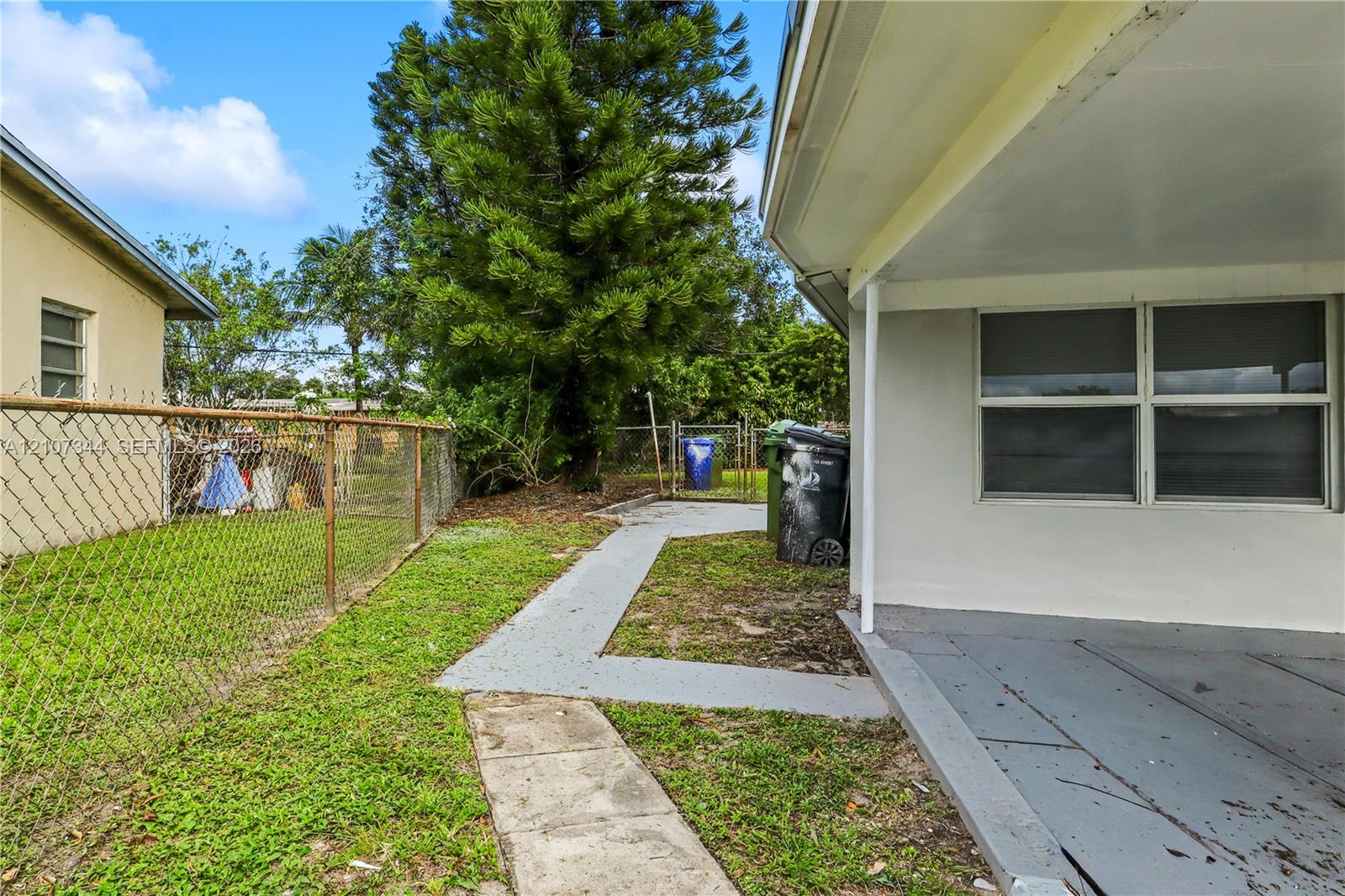 1605 Nw 15th Street Property Photo 77