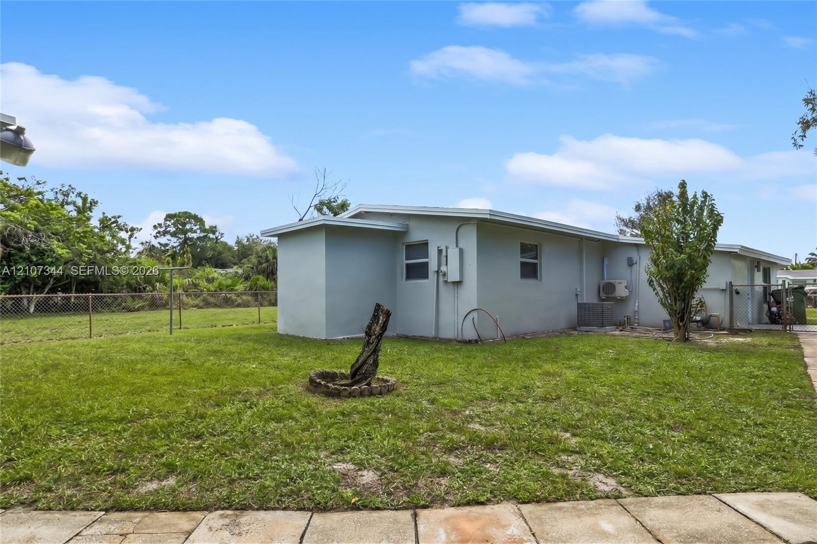 1605 Nw 15th Street Property Photo 82