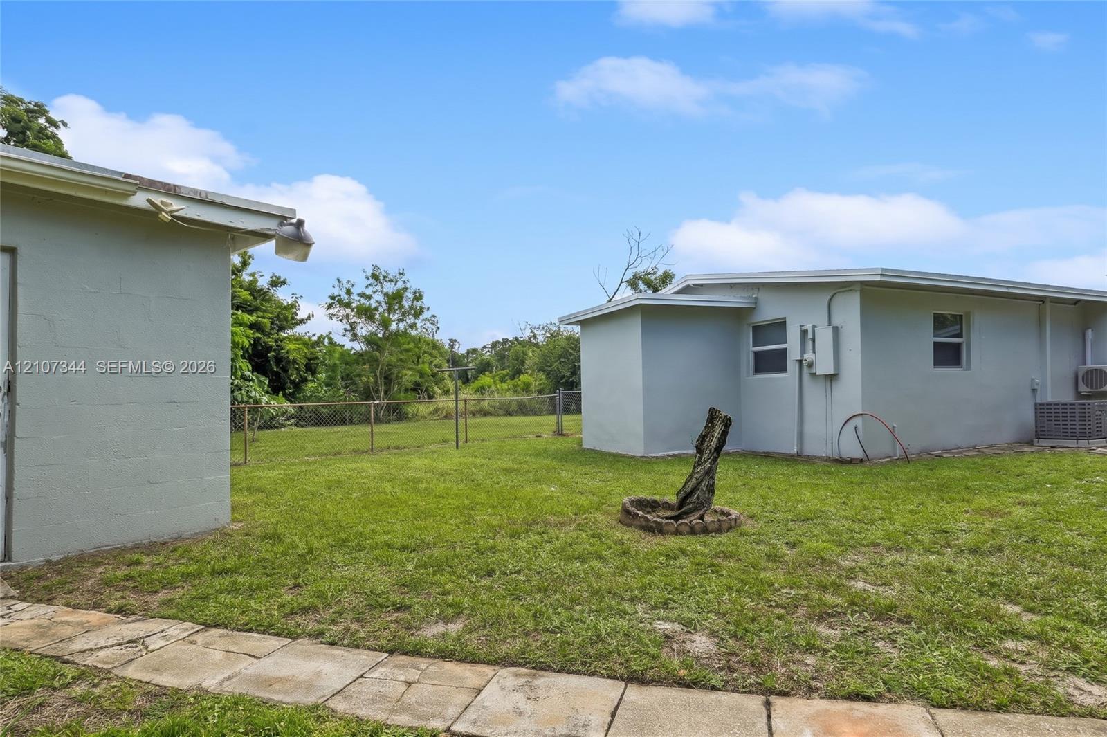 1605 Nw 15th Street Property Photo 83