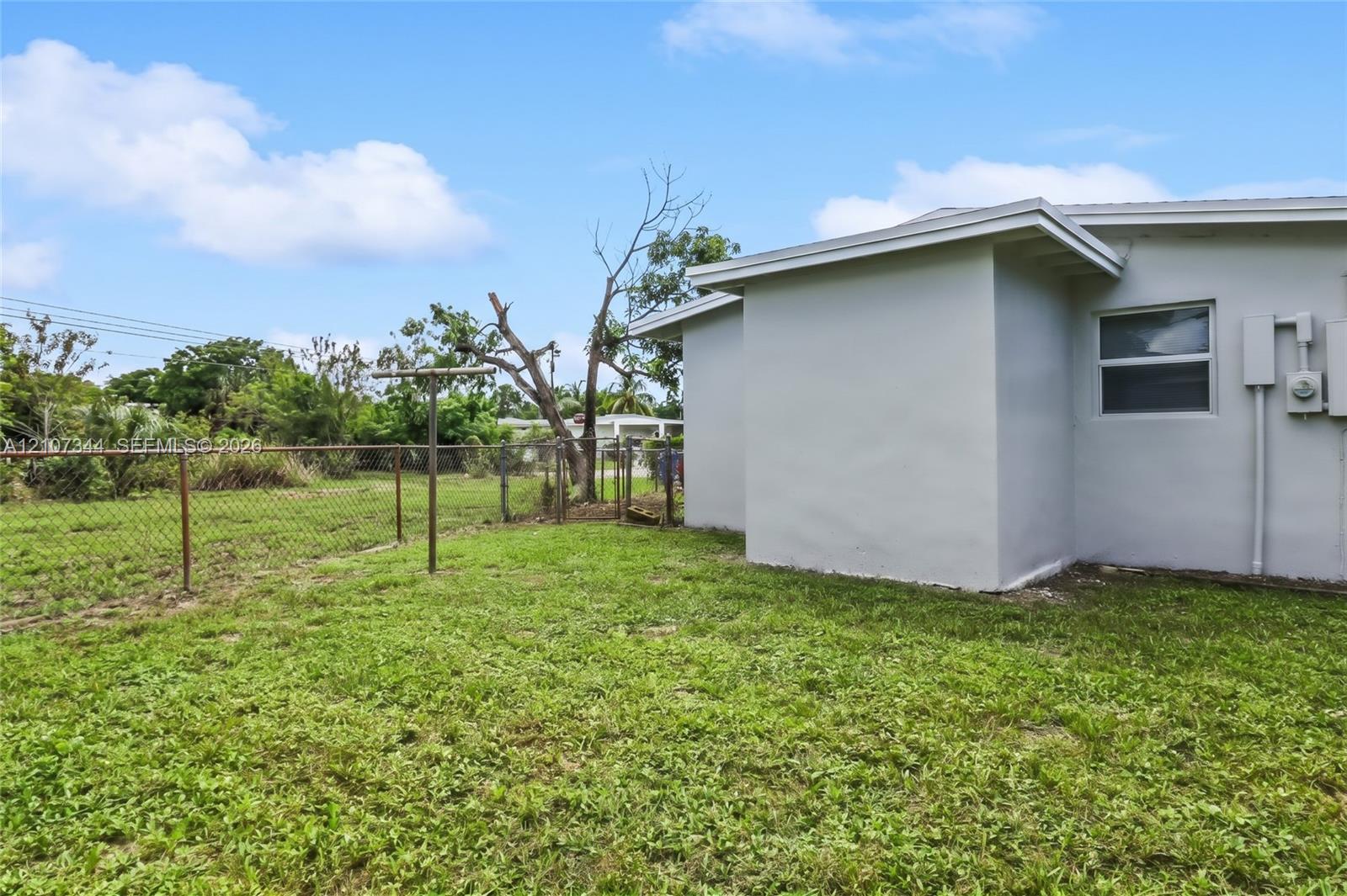 1605 Nw 15th Street Property Photo 84