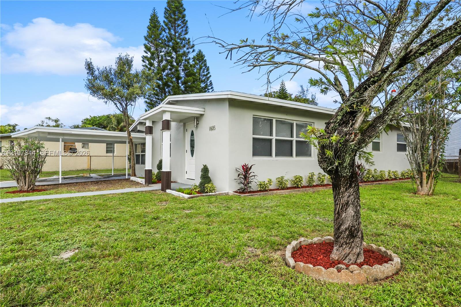 1605 Nw 15th Street Property Photo 85
