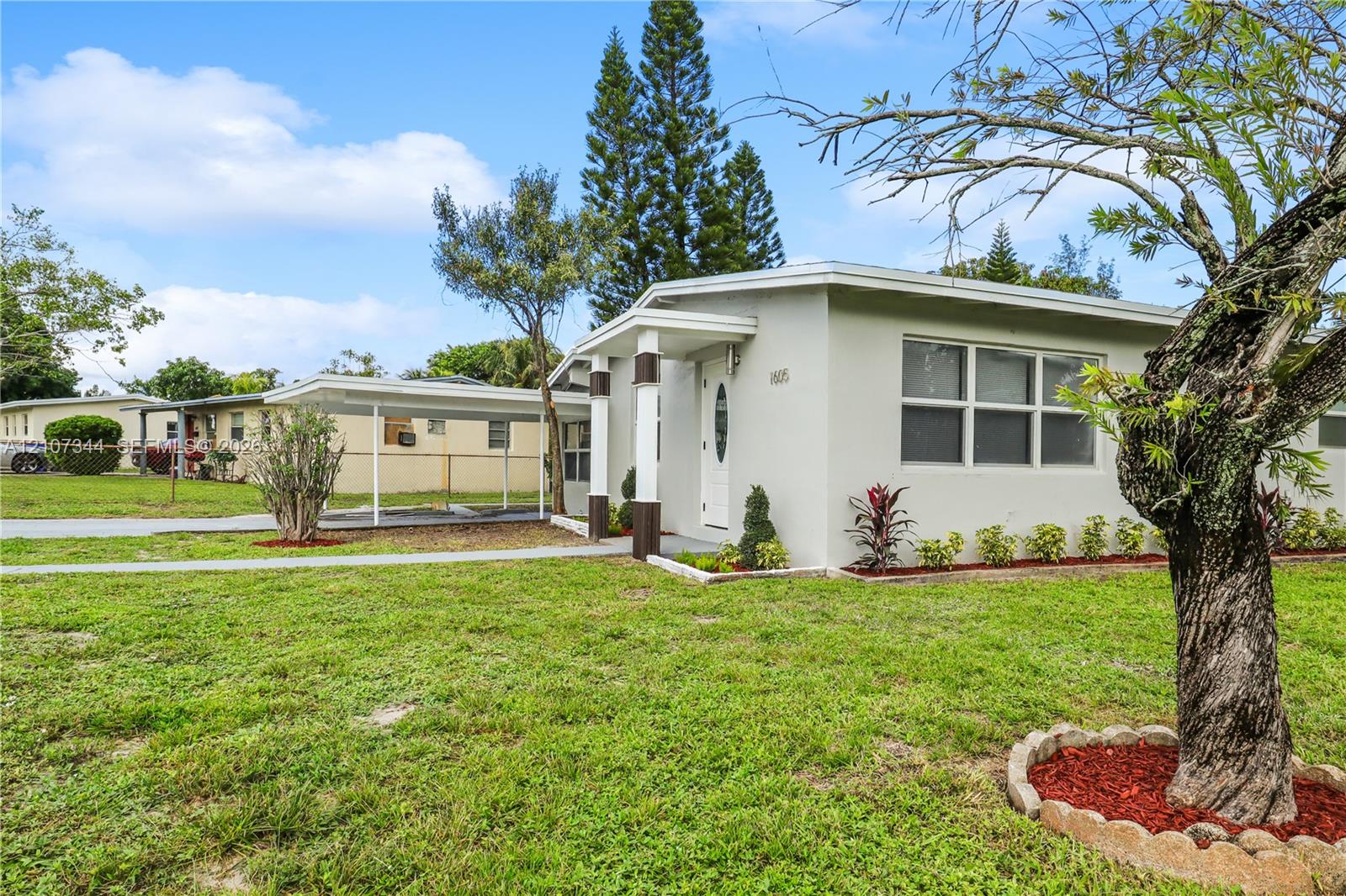 1605 Nw 15th Street Property Photo 86