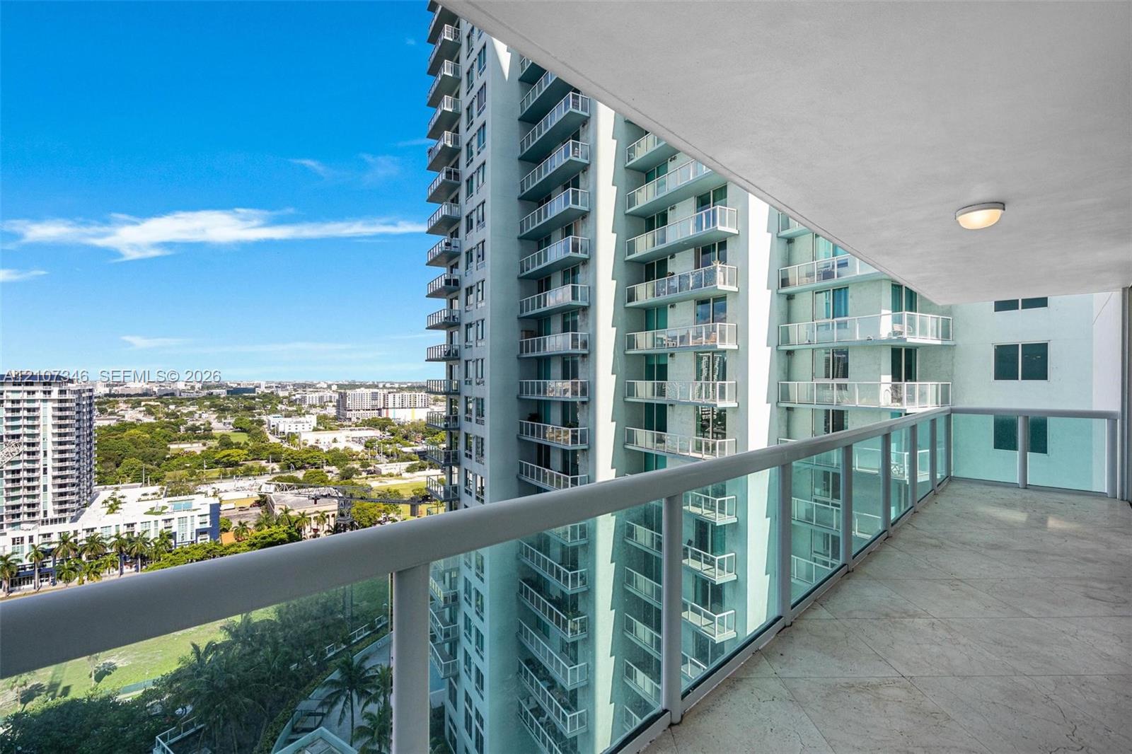 1800 N Bayshore Drive 2410 Property Photo 1
