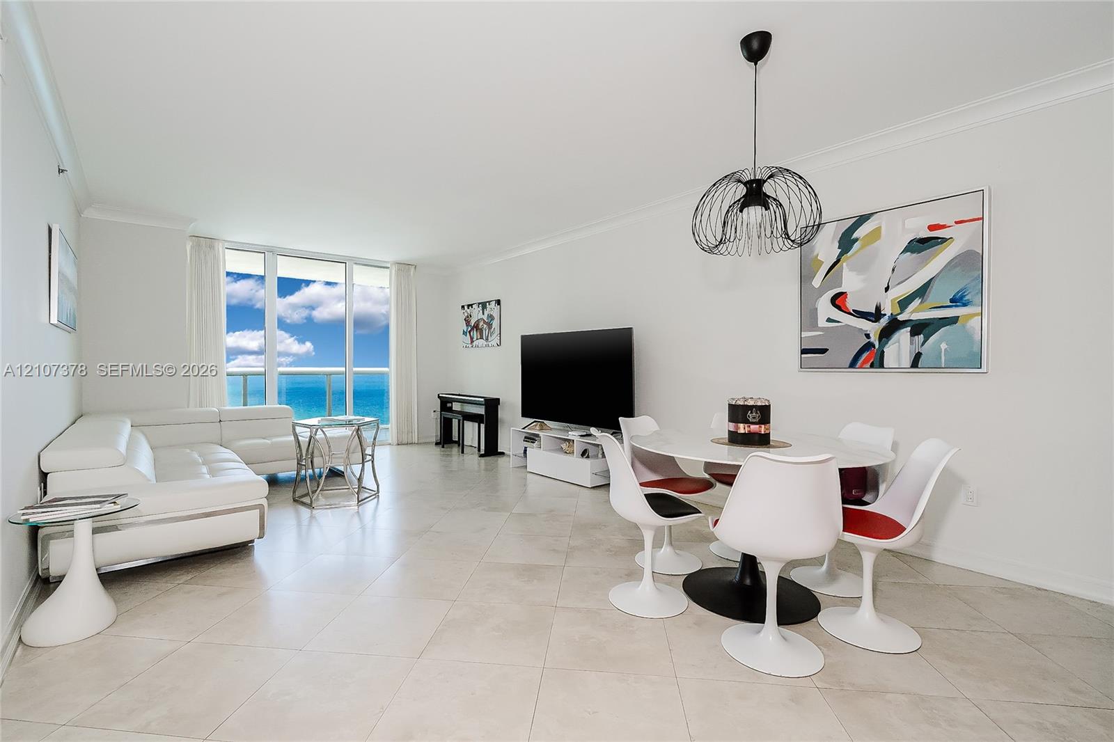 1830 S Ocean Drive 3511 Property Photo 1
