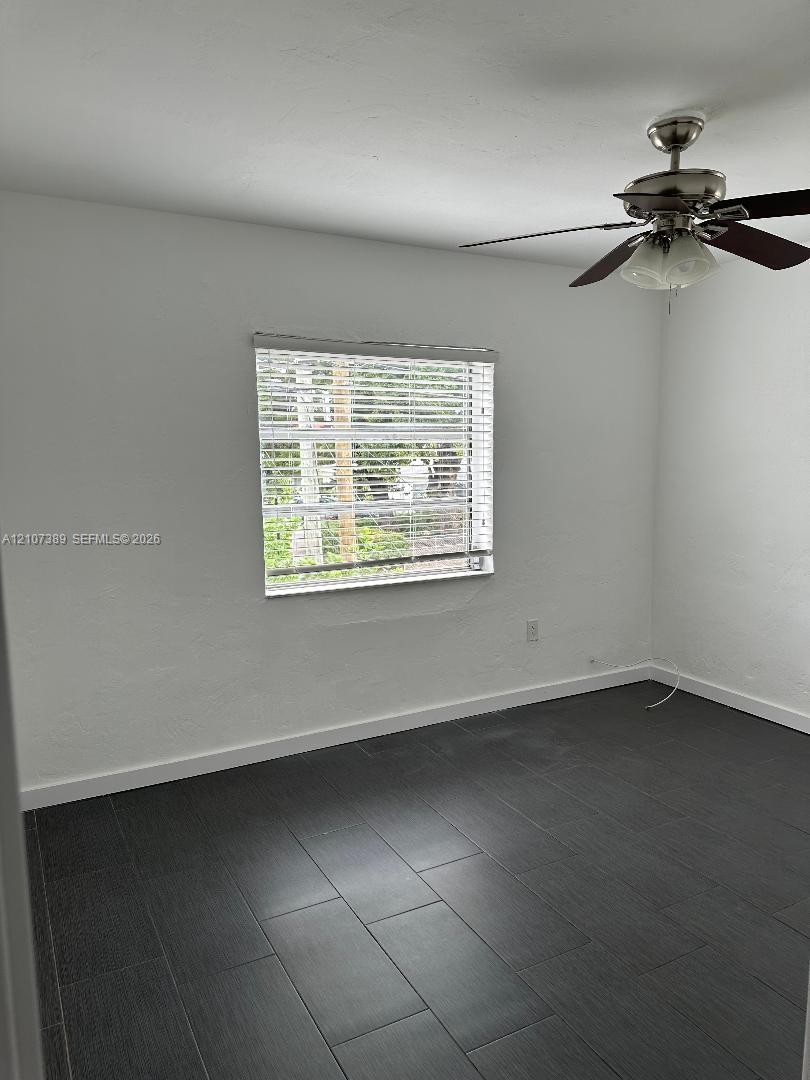 154 Sw 18th Court 2 Property Photo 2