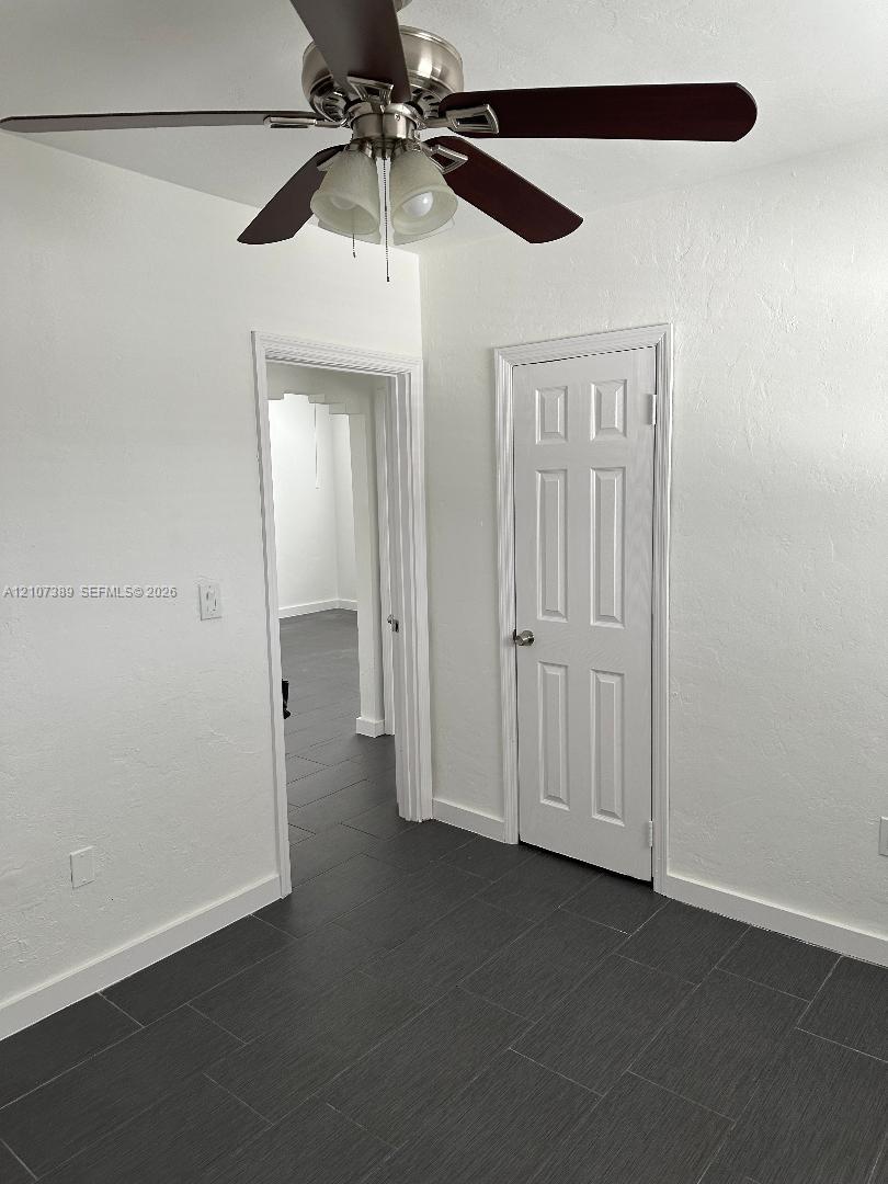 154 Sw 18th Court 2 Property Photo 4