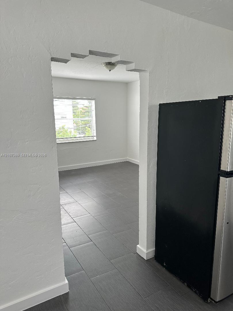 154 Sw 18th Court 2 Property Photo 5