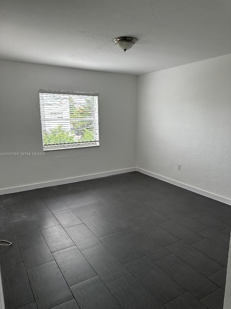 154 Sw 18th Court 2 Property Photo 6