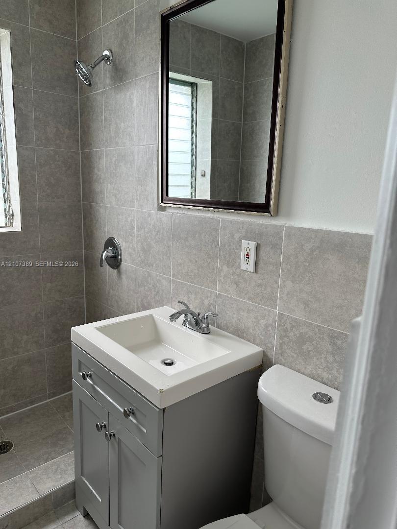 154 Sw 18th Court 2 Property Photo 9