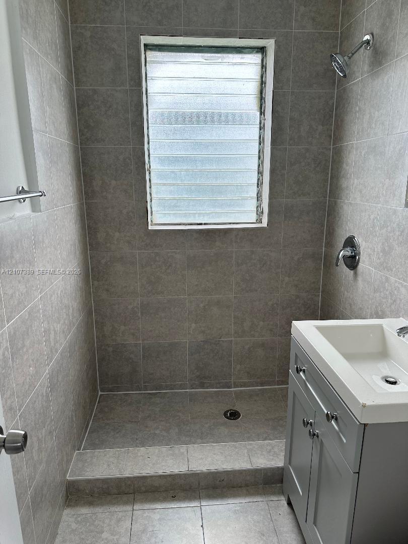 154 Sw 18th Court 2 Property Photo 10