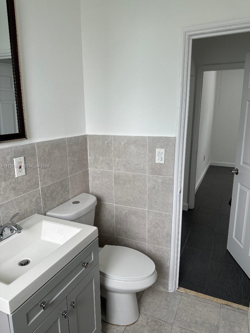 154 Sw 18th Court 2 Property Photo 11