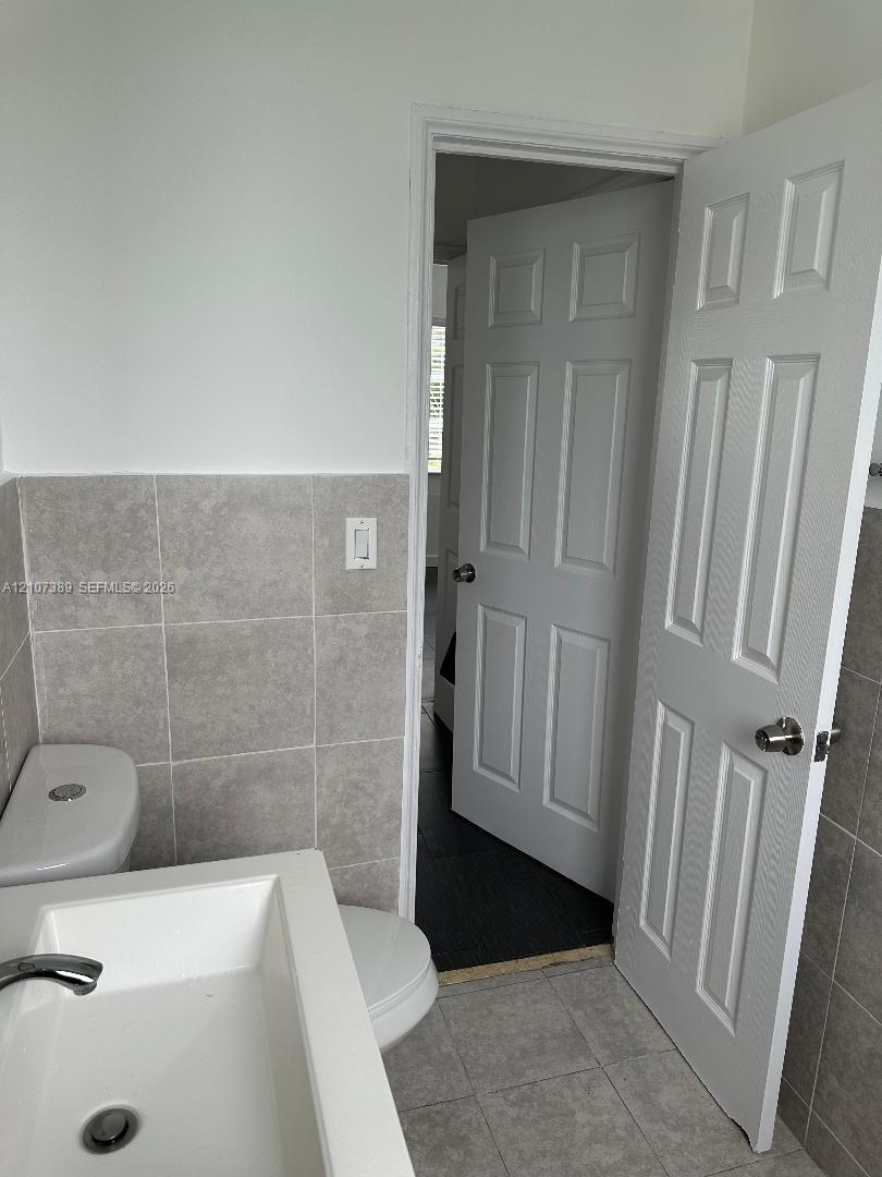 154 Sw 18th Court 2 Property Photo 12