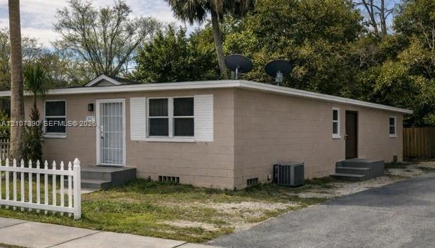1630 Barnett Street Property Photo 1