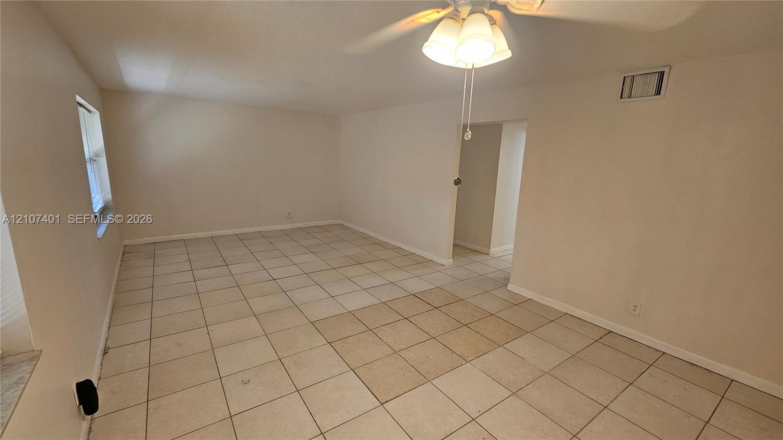 1524 Sw 5th Place C Property Photo 7