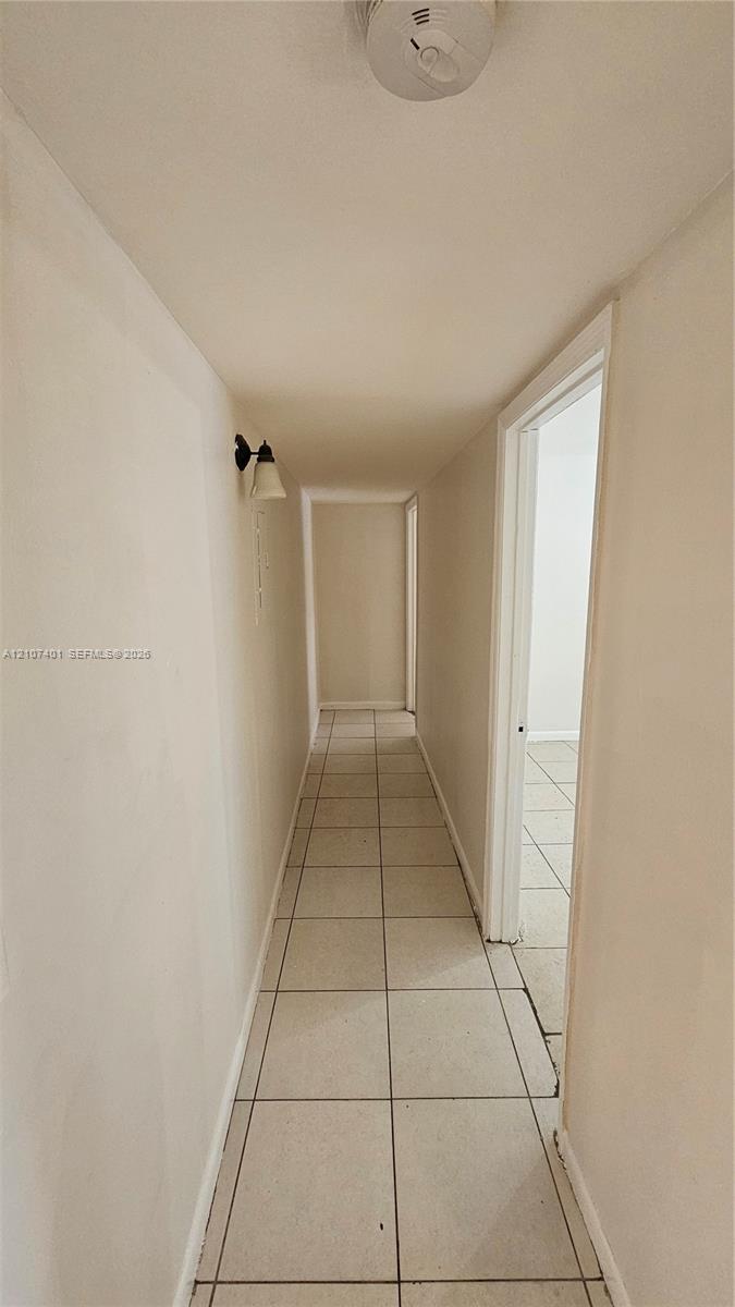 1524 Sw 5th Place C Property Photo 9