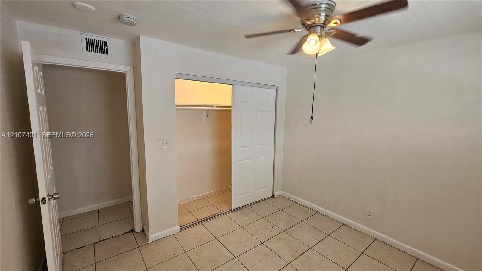1524 Sw 5th Place C Property Photo 10