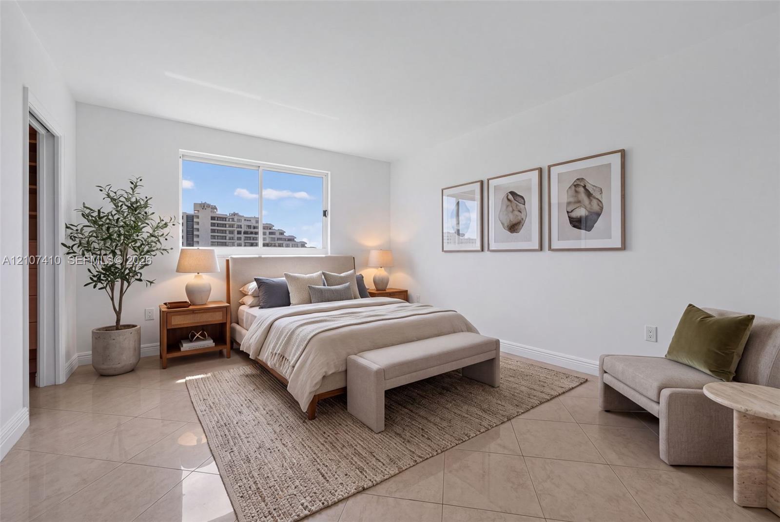 50 Ocean Lane Drive Ph601 Property Photo 14