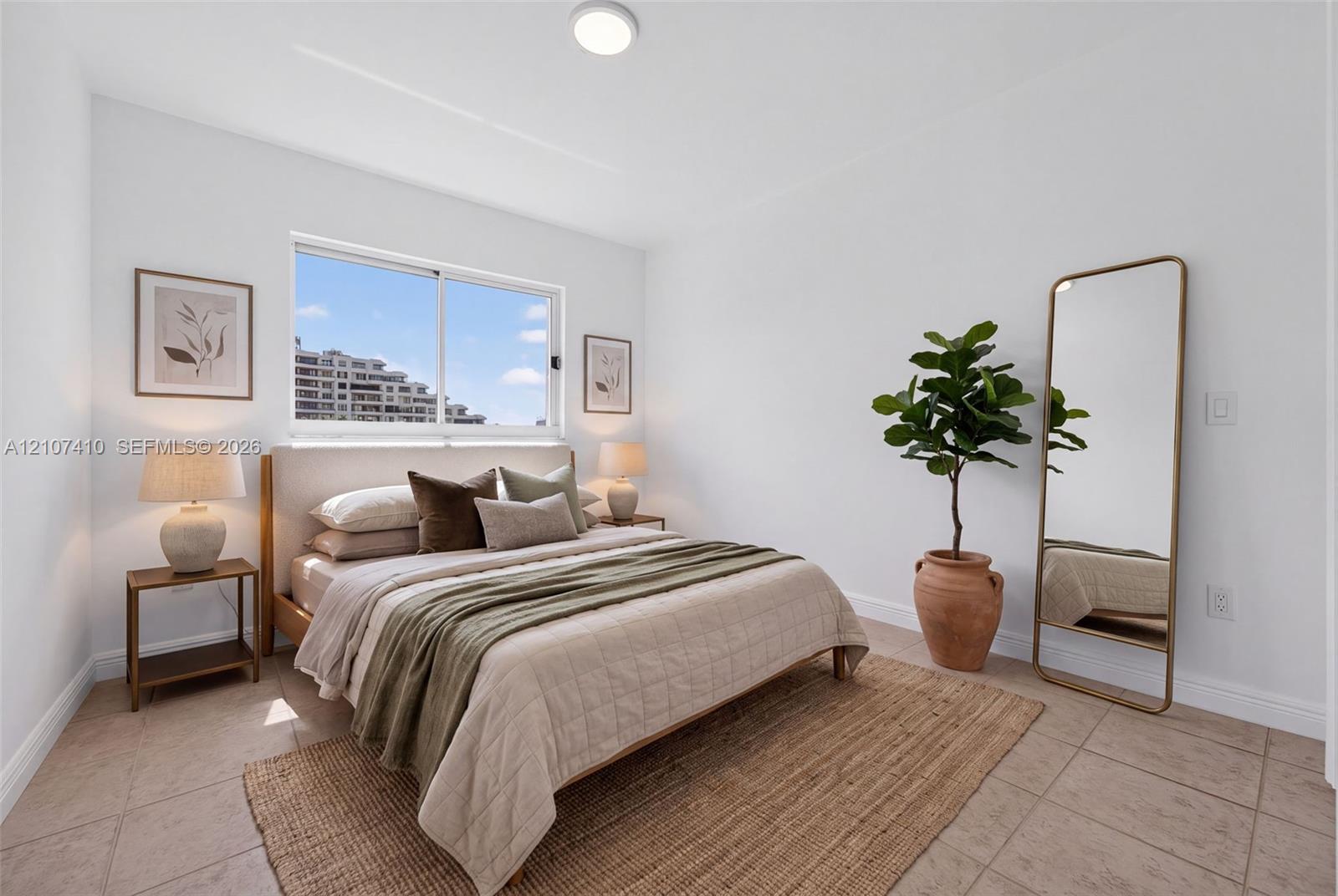 50 Ocean Lane Drive Ph601 Property Photo 19