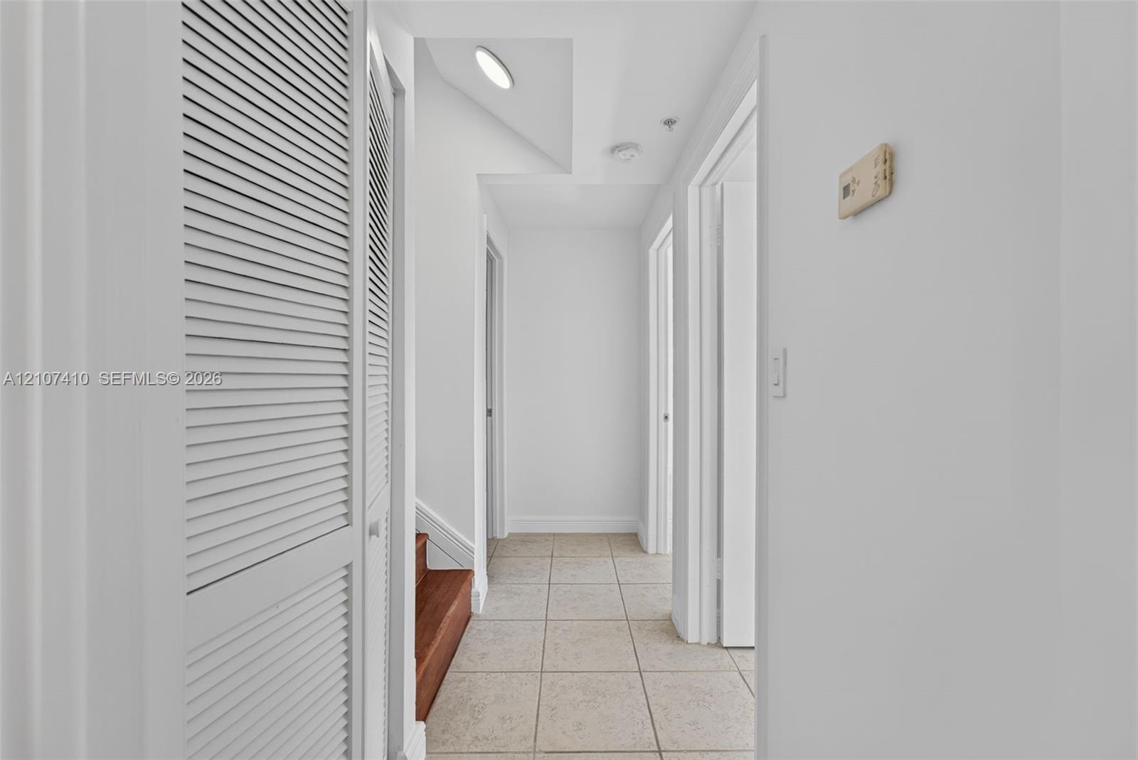 50 Ocean Lane Drive Ph601 Property Photo 22