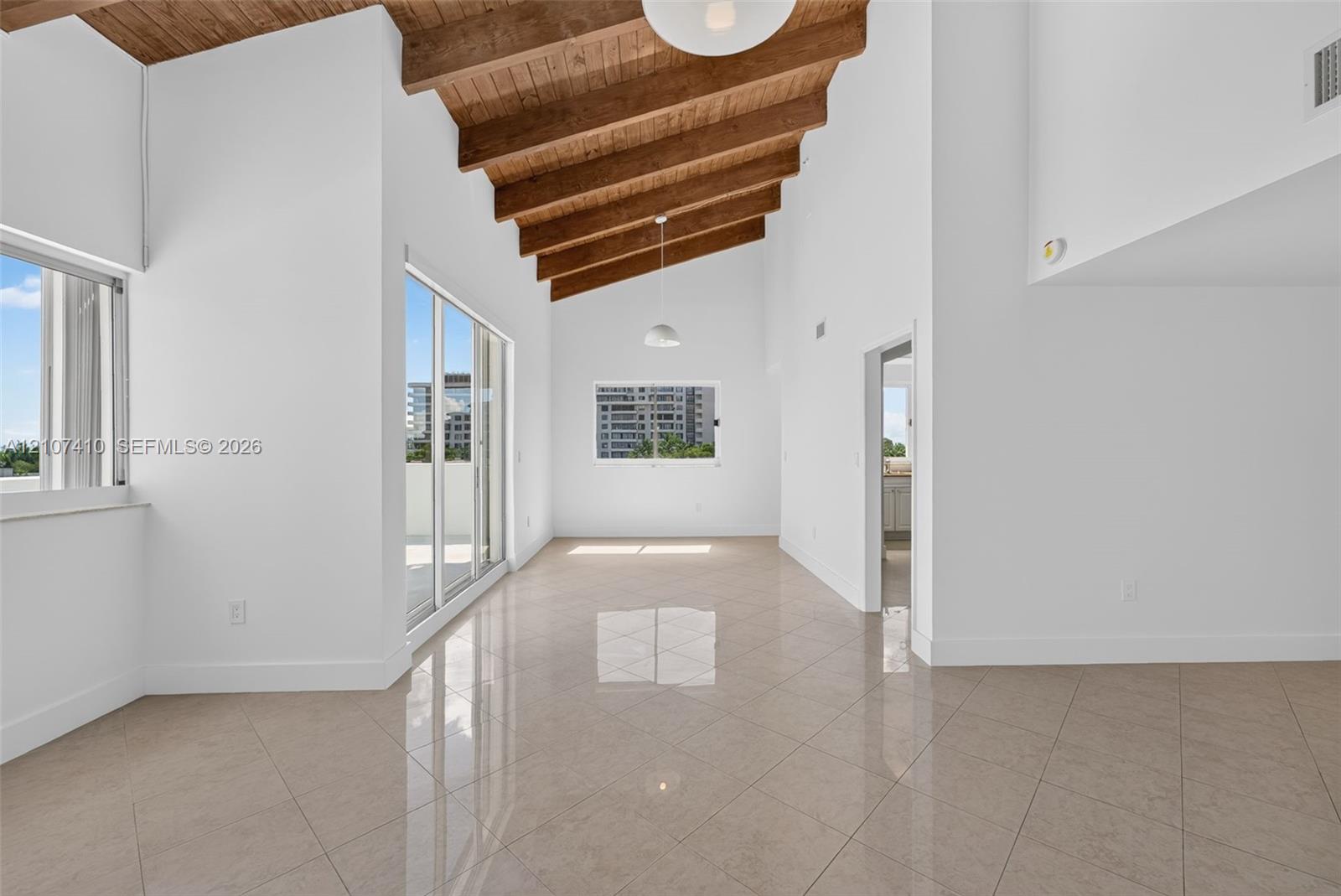 50 Ocean Lane Drive Ph601 Property Photo 31