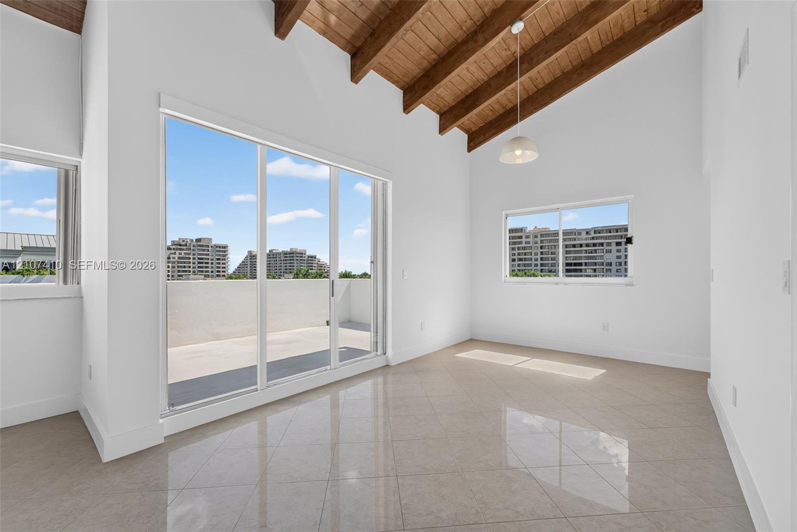 50 Ocean Lane Drive Ph601 Property Photo 32
