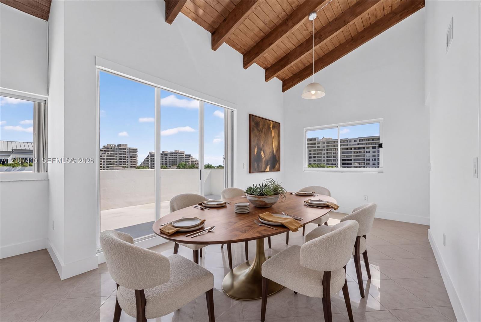 50 Ocean Lane Drive Ph601 Property Photo 33