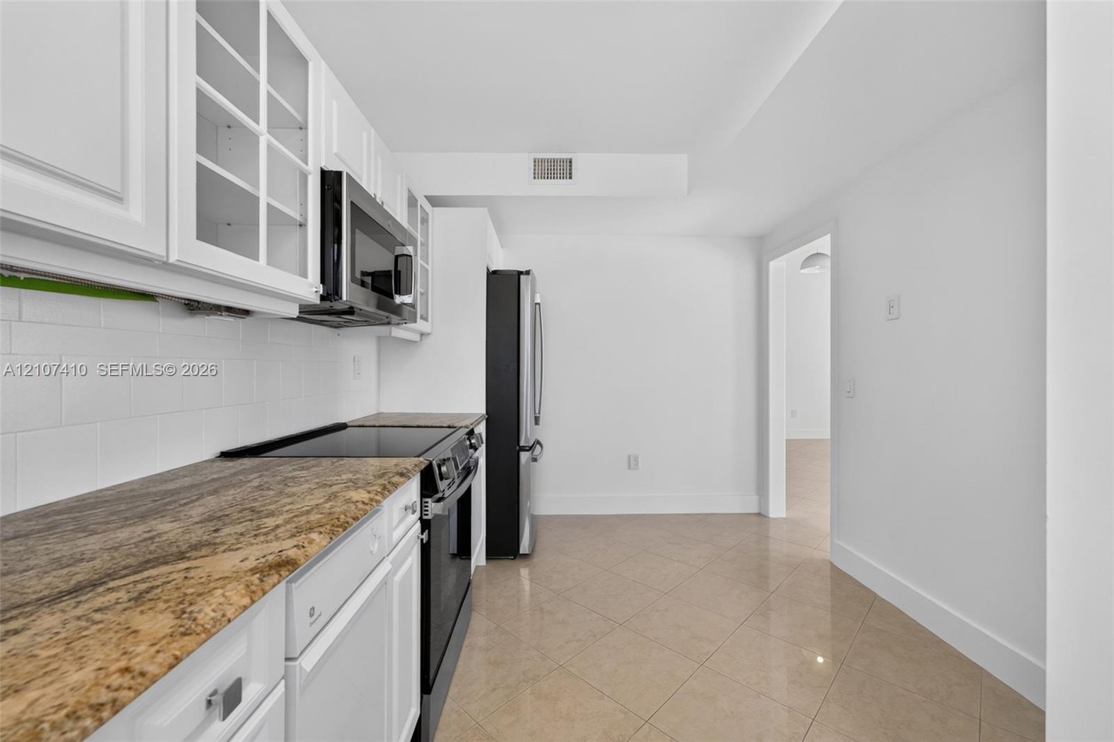 50 Ocean Lane Drive Ph601 Property Photo 36