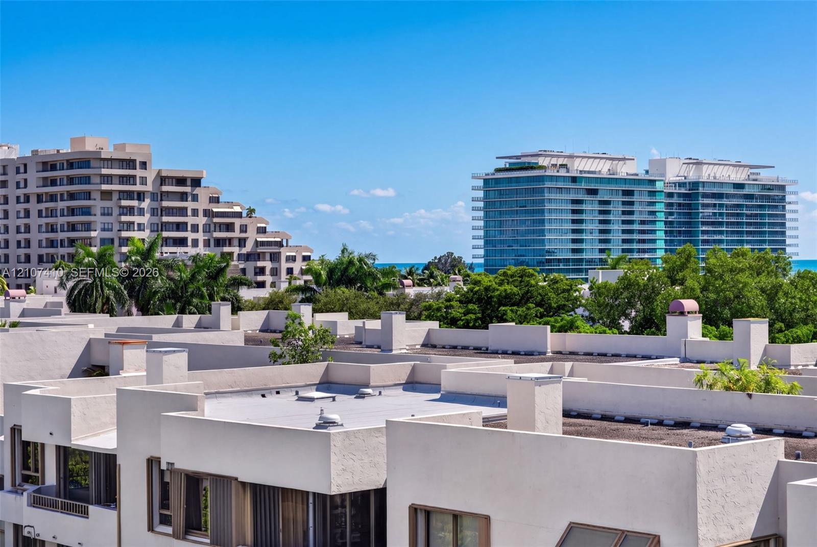 50 Ocean Lane Drive Ph601 Property Photo 41