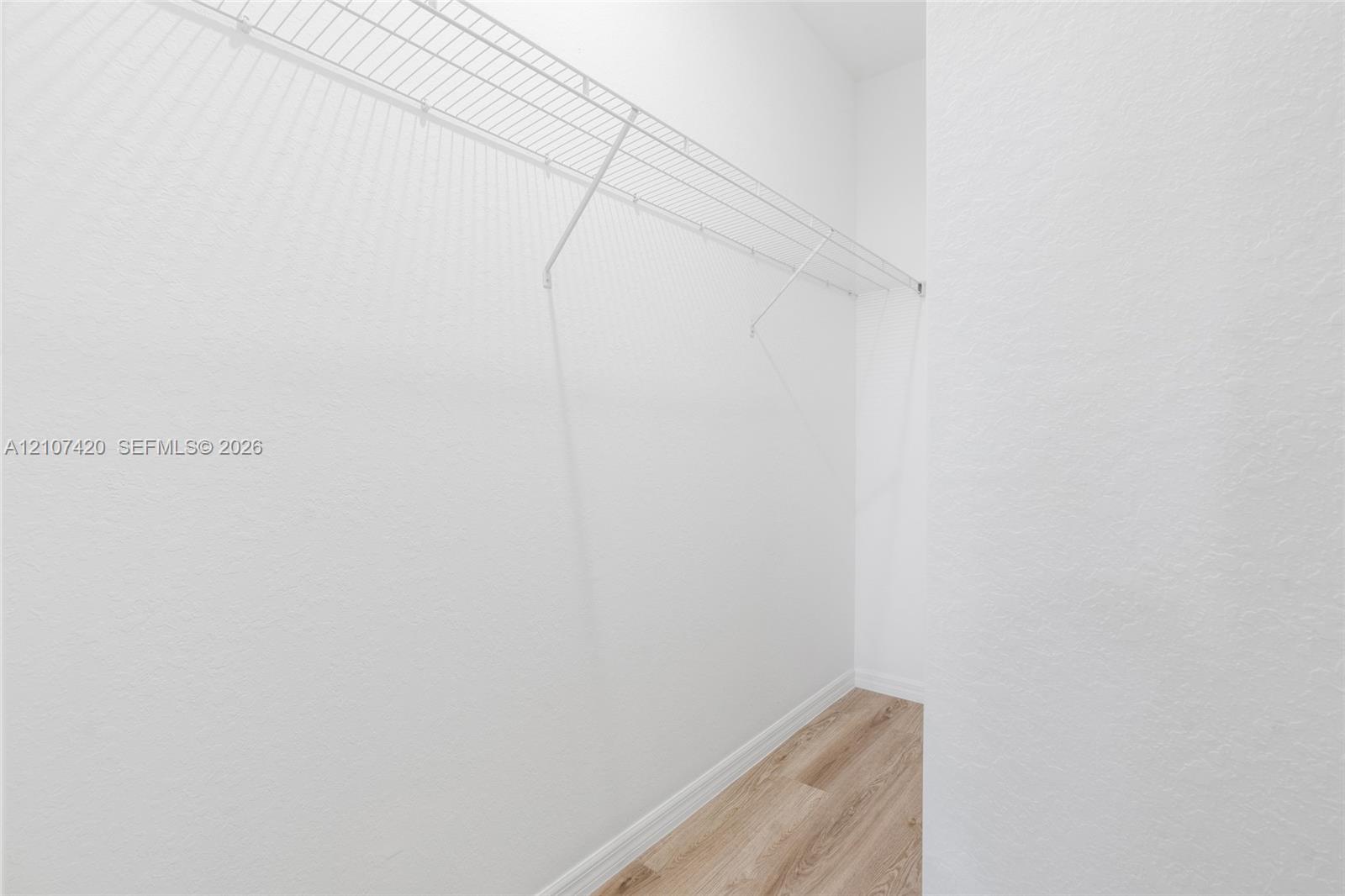 566 Woodview Drive Property Photo 16