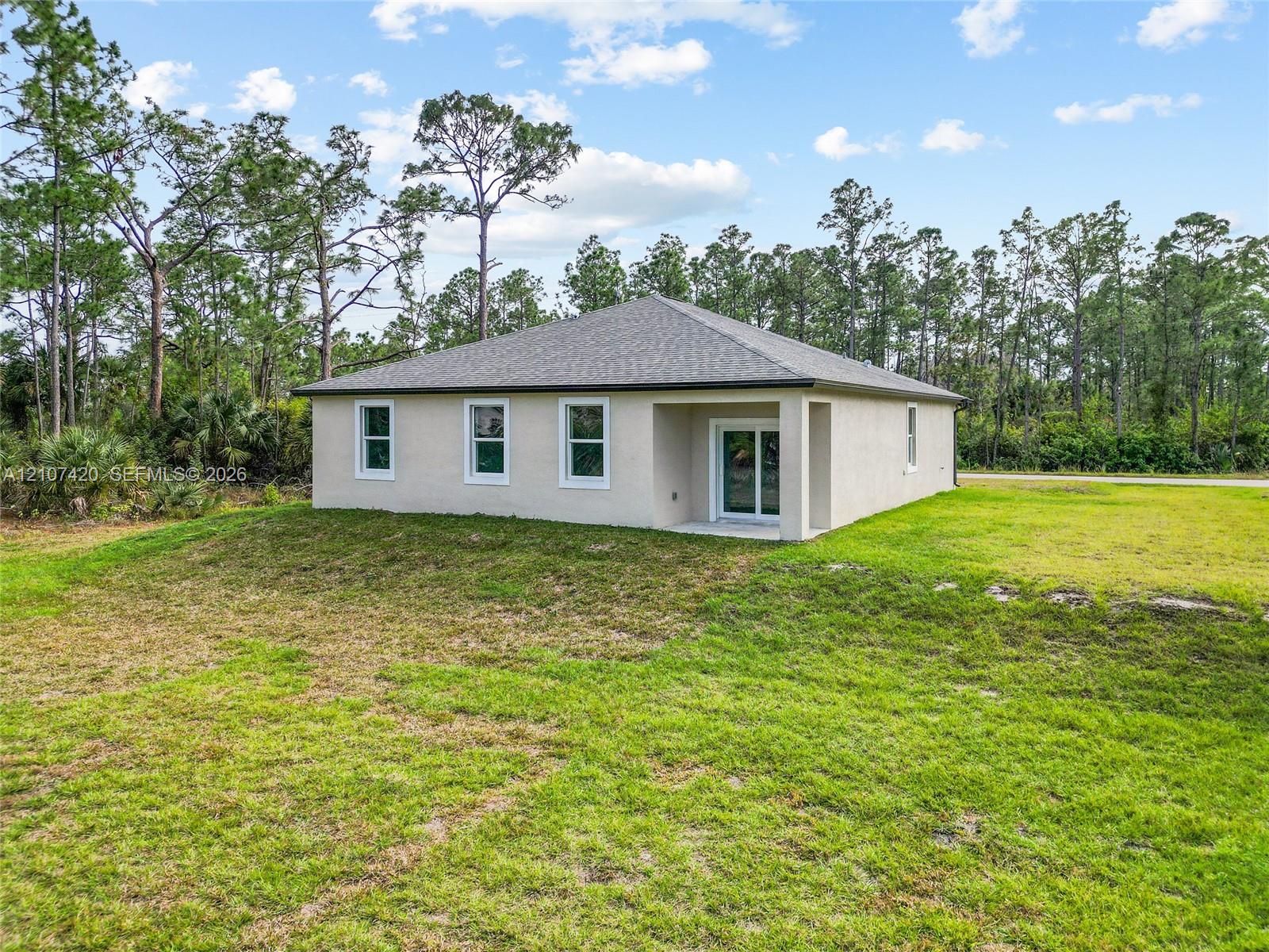 566 Woodview Drive Property Photo 24
