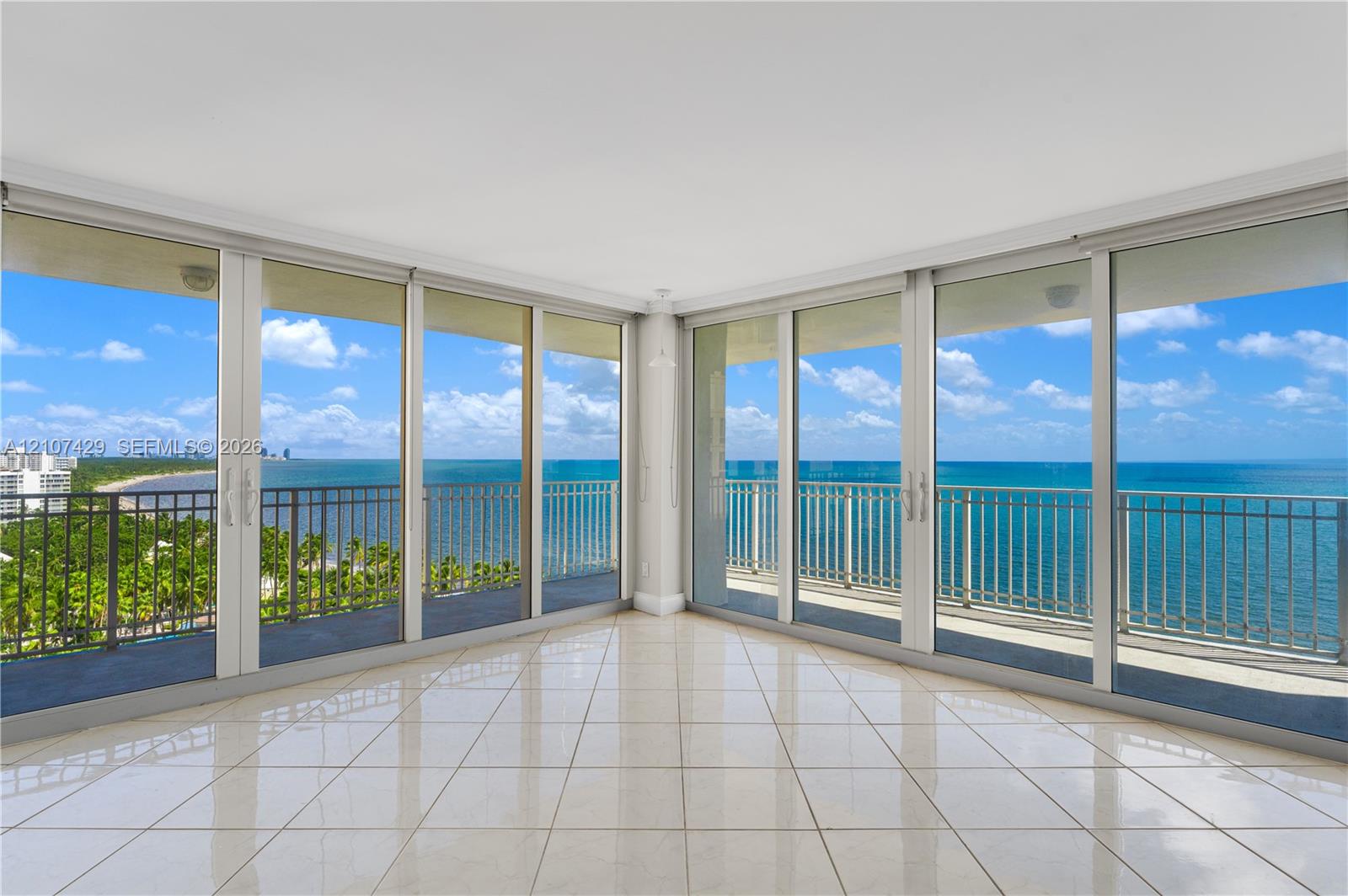 881 Ocean Drive 13h Property Photo 1