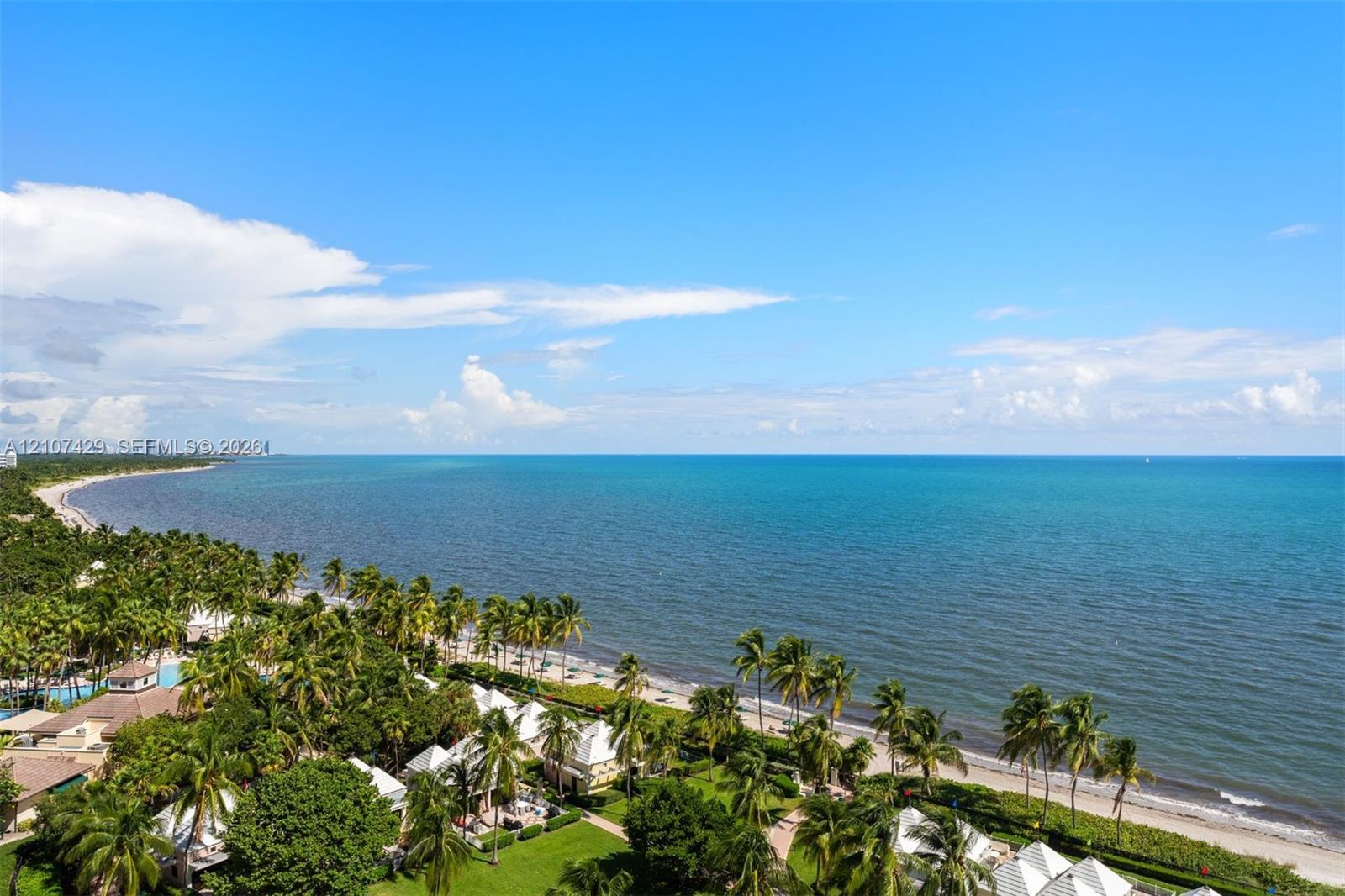 881 Ocean Drive 13h Property Photo 1