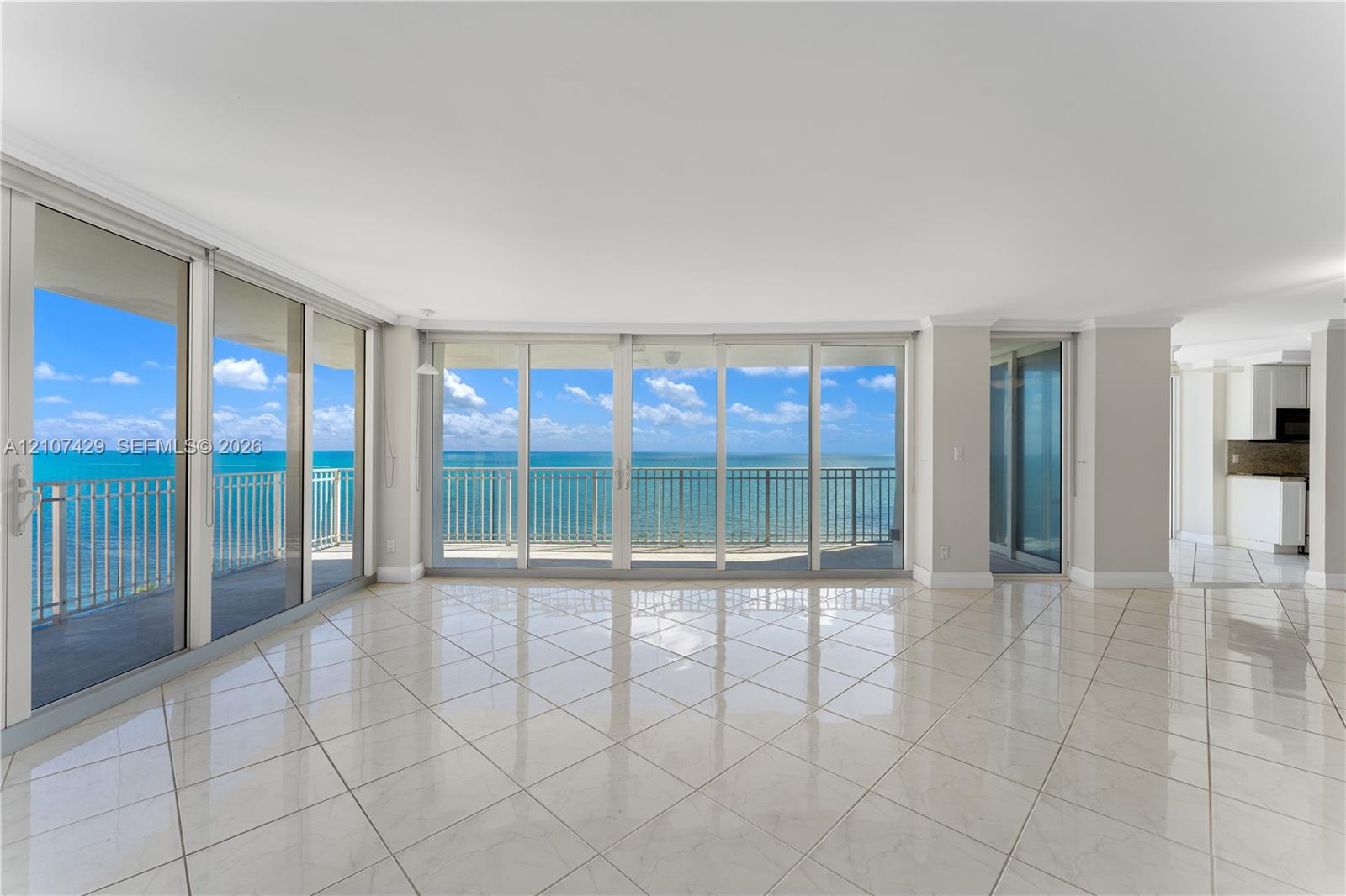 881 Ocean Drive 13h Property Photo 3