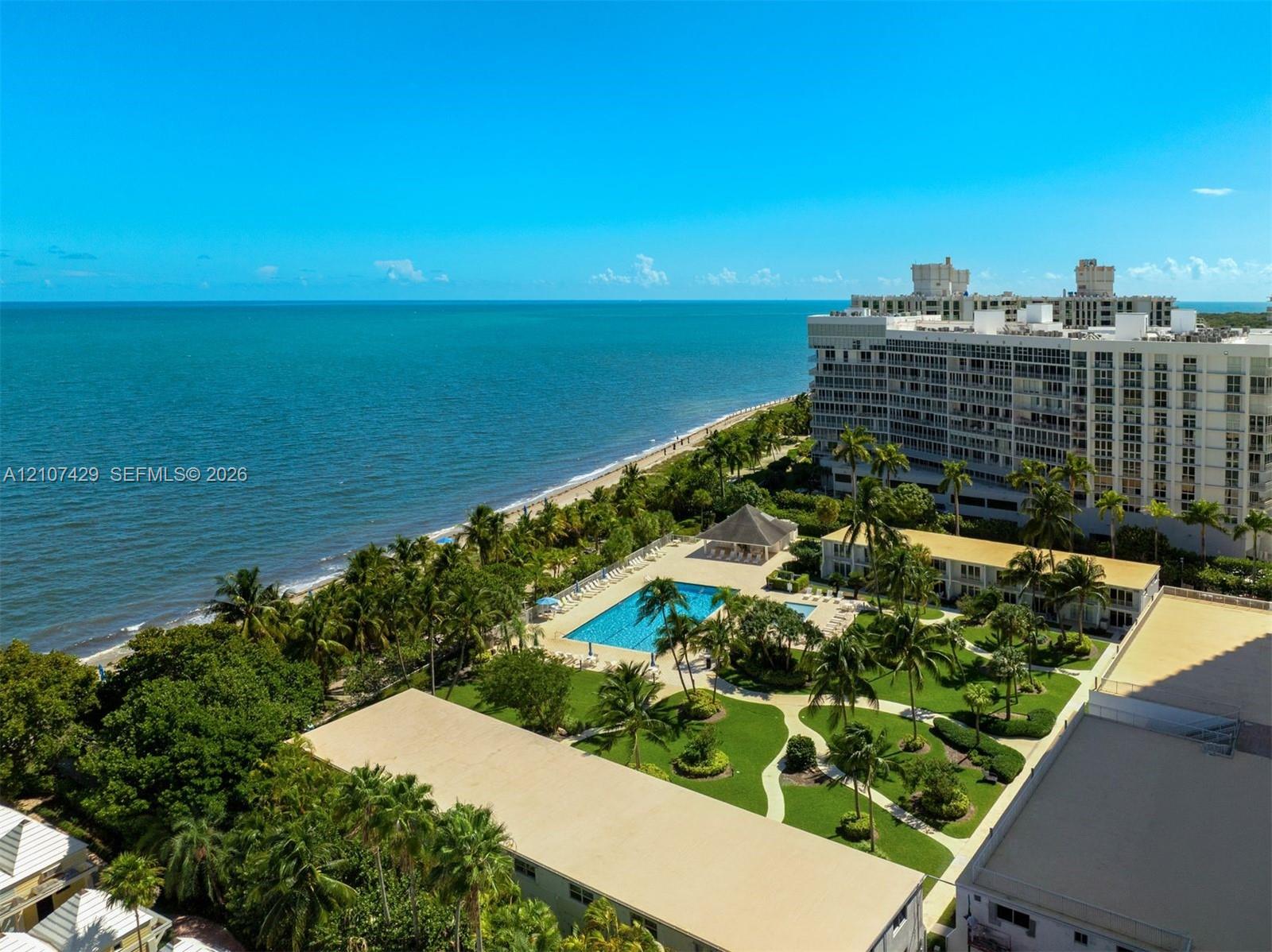 881 Ocean Drive 13h Property Photo 23