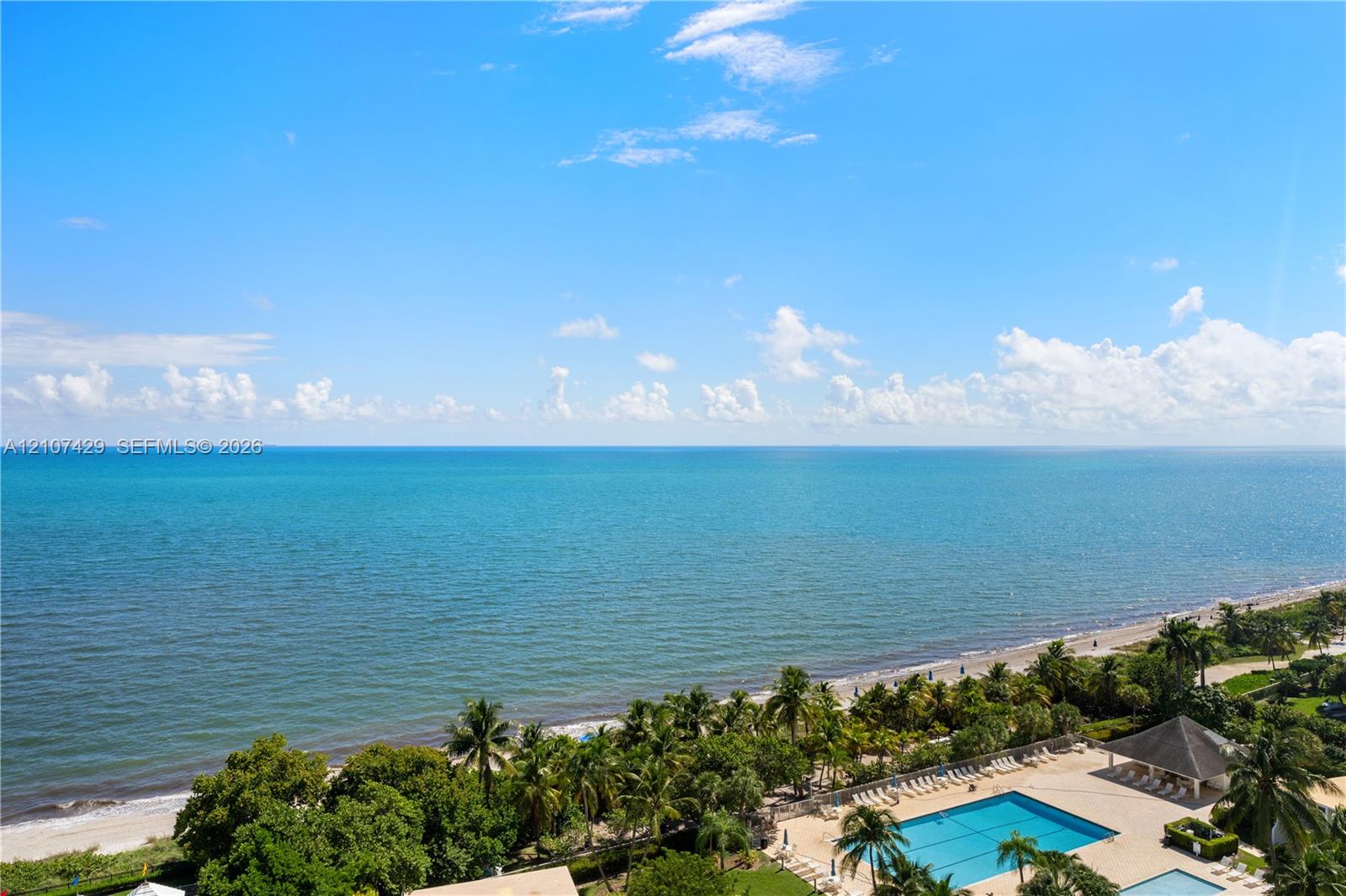 881 Ocean Drive 13h Property Photo 24