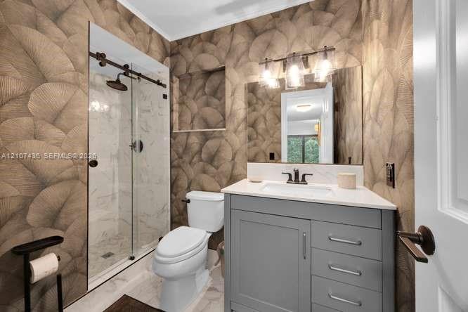 11471 Sw 103rd Street Property Photo 8