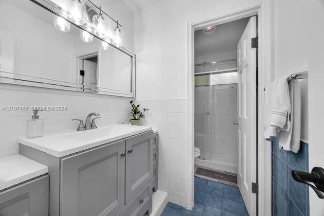 11471 Sw 103rd Street Property Photo 11