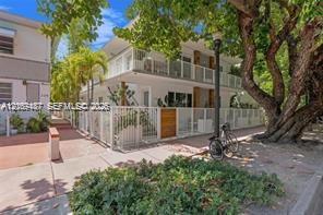 224 Meridian Avenue 9 Property Photo 1