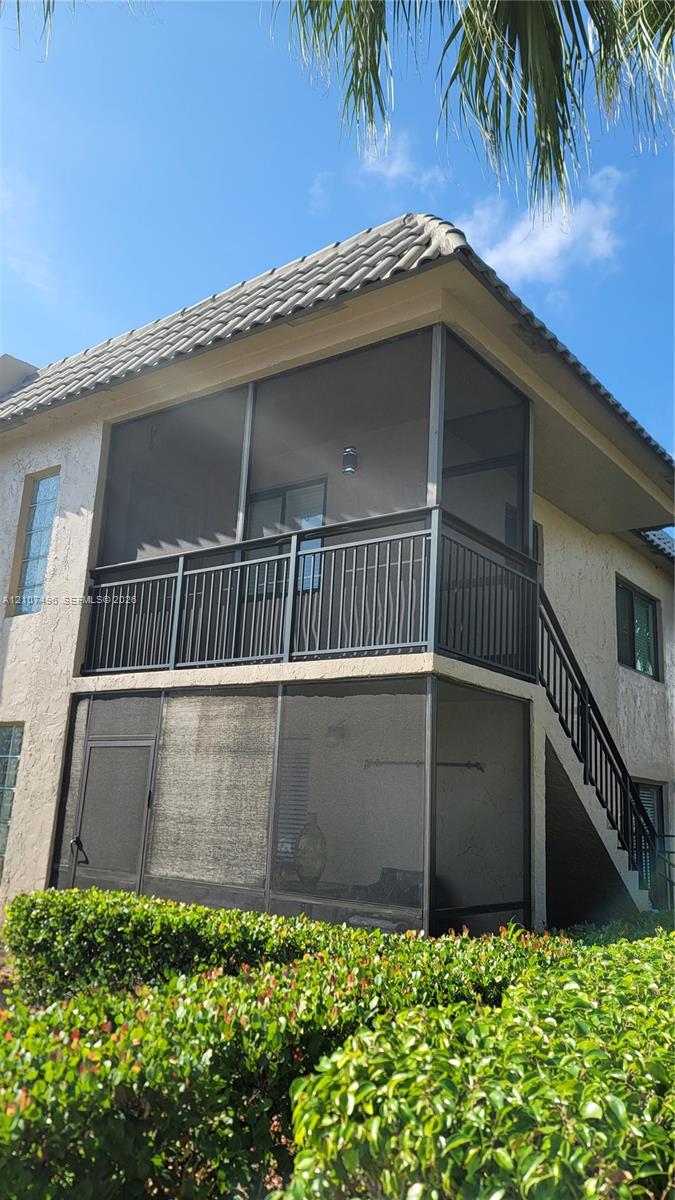 330 Racquet Club Road 204 Property Photo 2