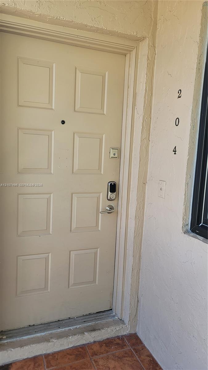 330 Racquet Club Road 204 Property Photo 6