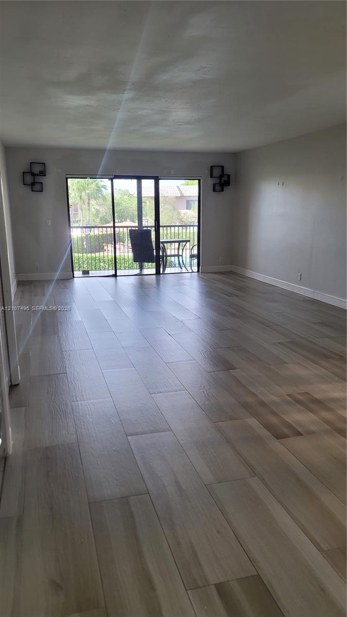 330 Racquet Club Road 204 Property Photo 9
