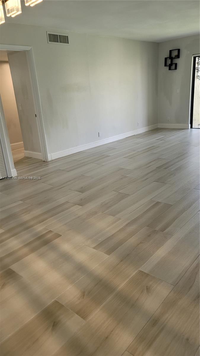 330 Racquet Club Road 204 Property Photo 10