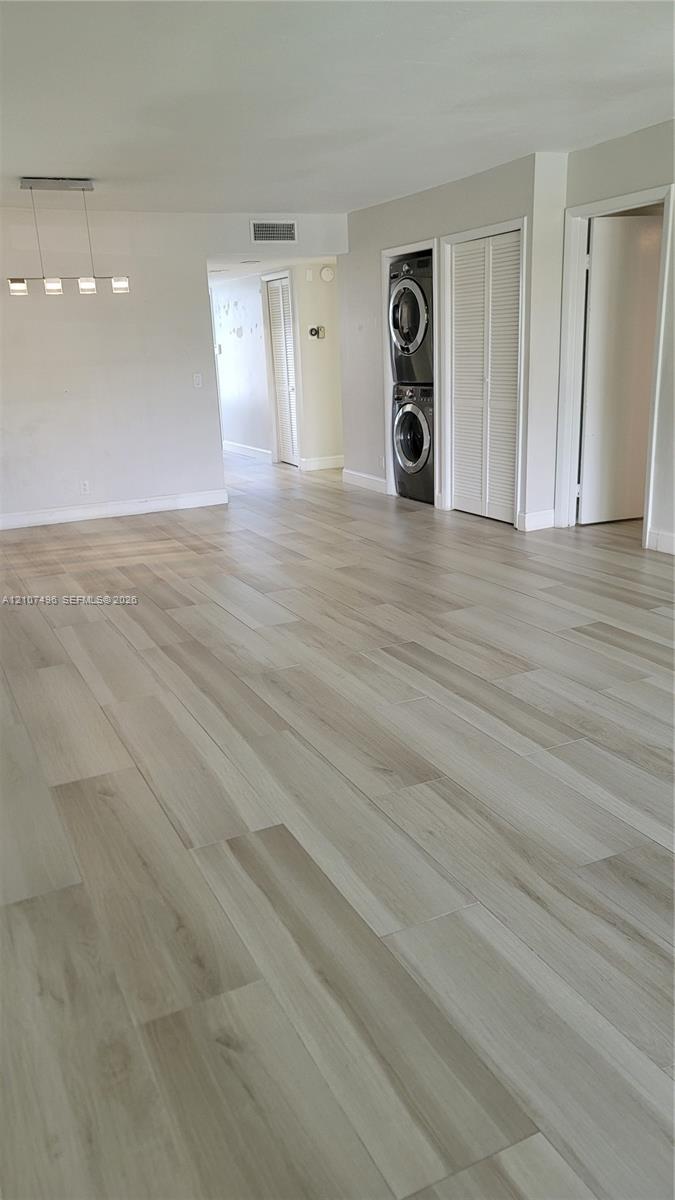 330 Racquet Club Road 204 Property Photo 11